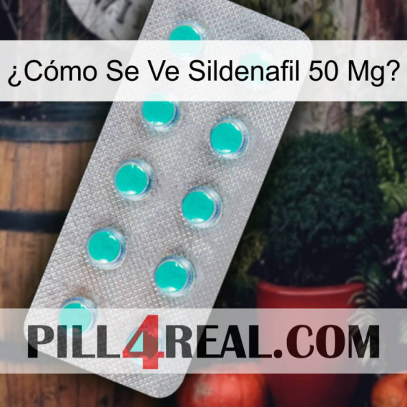 ¿Cómo Se Ve Sildenafil 50 Mgo 28.jpg